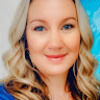 crystal_moubray